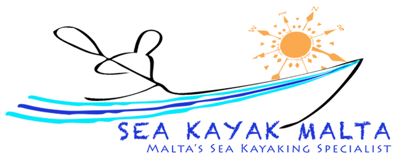 Sea Kayak Malta